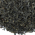 chinese tea leaves green tea cheap the vert te verde 4011 CHUNMEE 41022 for MOROCCO THE